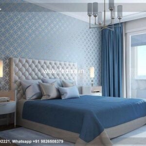 Curtain New Design 2020 Curtains For Living Room Beaded Curtains
