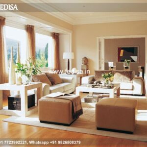 Parde New Design Outdoor Curtains Thermal Curtains