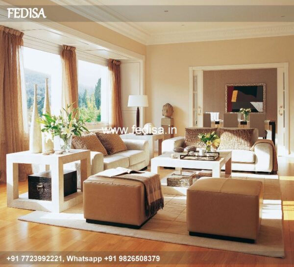Parde New Design Outdoor Curtains Thermal Curtains