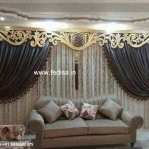 Latest Curtain Designs 2020 For Bedroom Ikea Curtains Ready Made Curtains