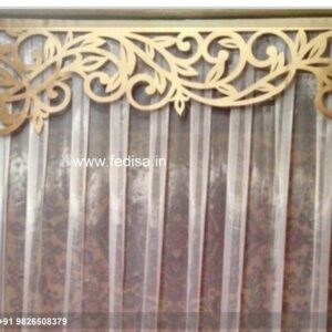 Bedroom Parde Design Drapes Eyelet Curtains