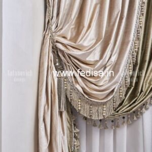 Luxury Curtains Living Room Window Curtains Curtain Designs