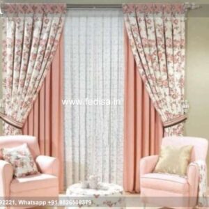 Best Curtain Design For Living Room Curtains Online Curtain Fabric