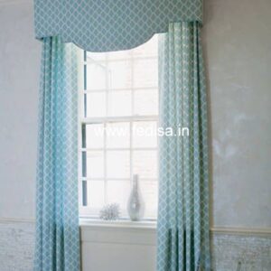 Office Parda Design Net Curtains Cheap Curtains