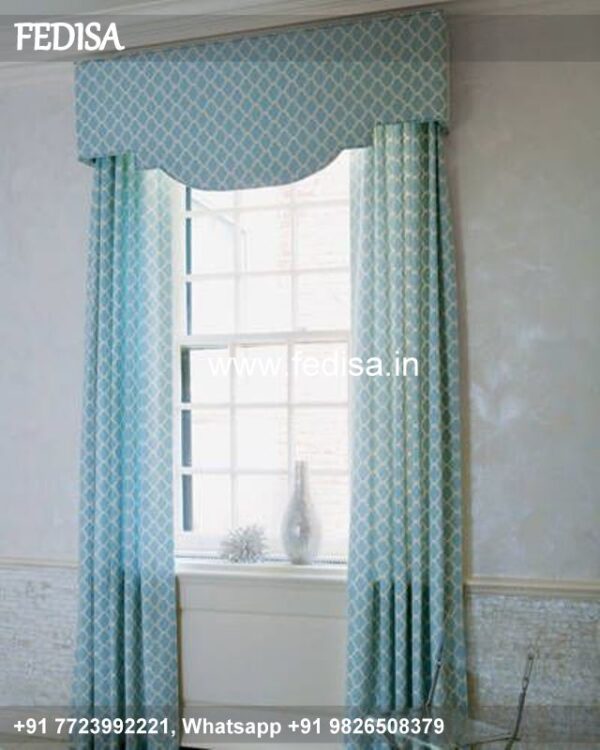 Office Parda Design Net Curtains Cheap Curtains
