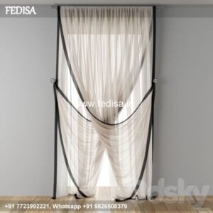 Double Curtain Designs For Living Room Outdoor Curtains Thermal Curtains
