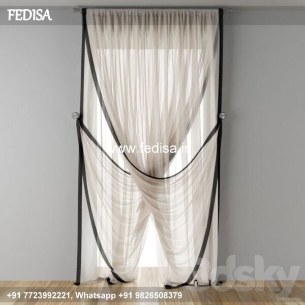 Double Curtain Designs For Living Room Outdoor Curtains Thermal Curtains