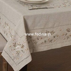 Curtain Styles And Designs Voile Curtains Green Curtains
