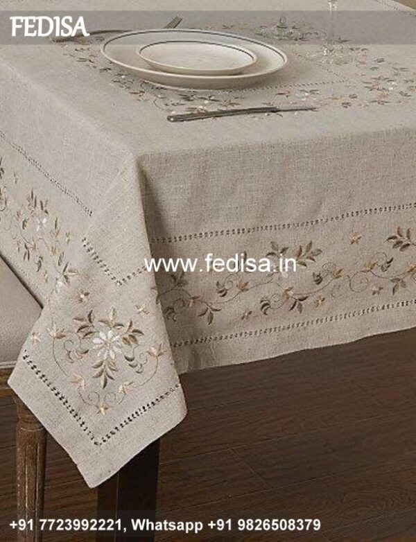 Curtain Styles And Designs Voile Curtains Green Curtains