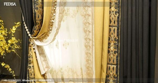 Church Altar Curtain Designs Ikea Curtains Ready Made Curtains