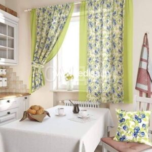 Long Curtain Design Window Curtains Curtain Designs