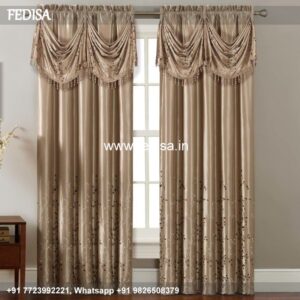 Ring Curtain Design Outdoor Curtains Thermal Curtains