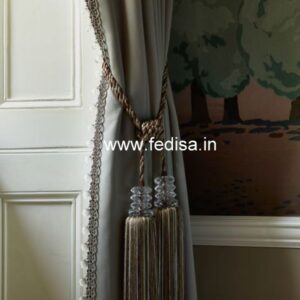 Curtain Panel Design Voile Curtains Green Curtains