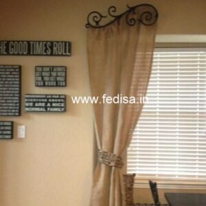 Digital Curtain Designs Drapes Eyelet Curtains
