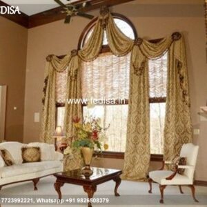 Perigold Curtains Kitchen Curtains Velvet Curtains
