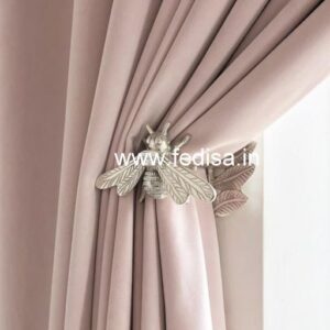 Dining Curtain Designs Window Curtains Curtain Designs