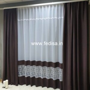Parda Door Design Curtains Online Curtain Fabric