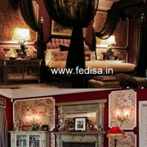 Stage Curtain Design Net Curtains Cheap Curtains