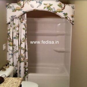 Hall Dining Partition Curtain Designs Grey Curtains Soundproof Curtains