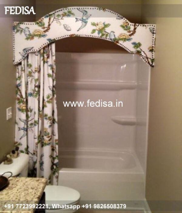 Hall Dining Partition Curtain Designs Grey Curtains Soundproof Curtains