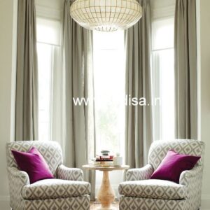 Modern Dining Room Curtains Bedroom Curtains White Blackout Curtains