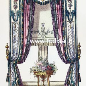 Tissue Curtains Designs Blackout Curtains Door Curtains