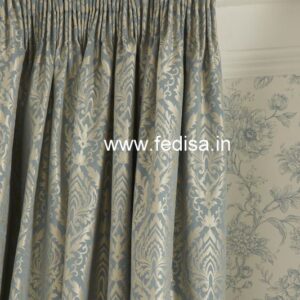 Curtain Stitching Styles Ikea Curtains Ready Made Curtains