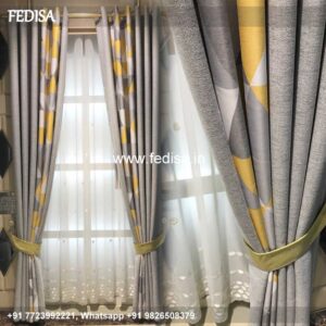 Designer Drapes And Curtains Window Curtains Curtain Designs