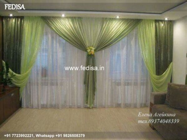 Native Design Curtains Curtains Online Curtain Fabric