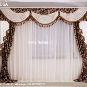 Curtain Makers & Designers Net Curtains Cheap Curtains