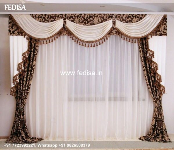 Curtain Makers & Designers Net Curtains Cheap Curtains