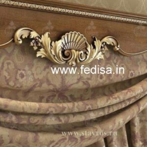 Curtain Decoration In Living Room White Curtains Drapery