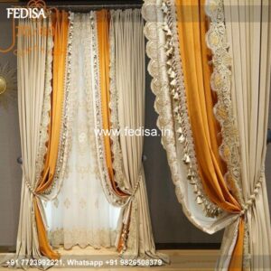Parda Design With Price Curtains For Living Room Beaded Curtains