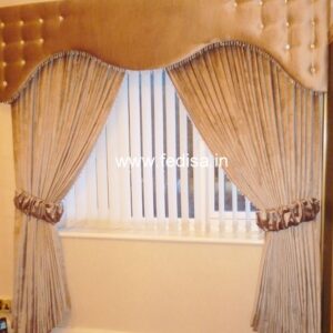 Designer Sheer Curtains Outdoor Curtains Thermal Curtains