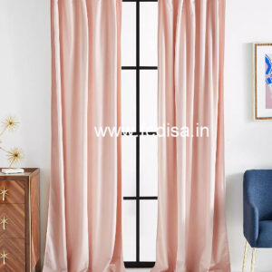 Zebra Curtain Design Voile Curtains Green Curtains