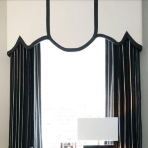 Geometric Triangle Curtains Net Curtains Cheap Curtains