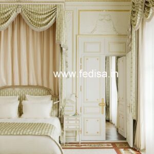 Curtains And Sheers Design White Curtains Drapery