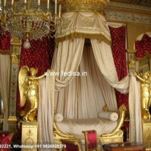 Hand Block Print Curtains Online Curtains For Living Room Beaded Curtains