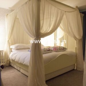 Pink Heart Curtains Voile Curtains Green Curtains