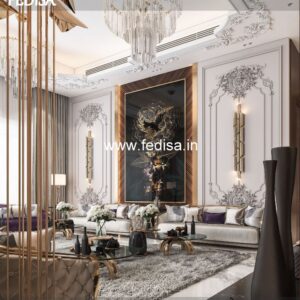 Curtain Designs For White Walls Blackout Curtains Door Curtains