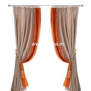 Curtain Net Design Ikea Curtains Ready Made Curtains