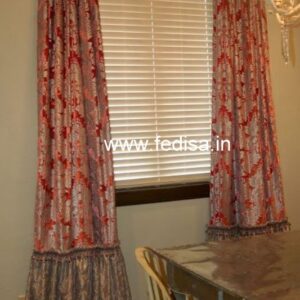 Native American Design Curtains Sheer Curtains Linen Curtains