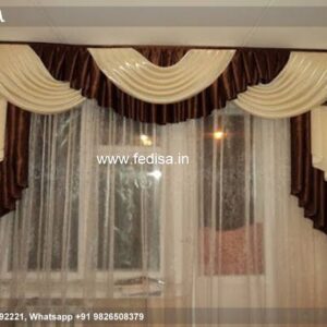 Room Curtains Online Window Curtains Curtain Designs