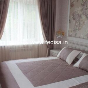 Balcony Curtains Design Net Curtains Cheap Curtains