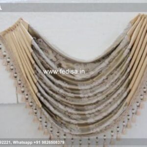 Curtain Print Design Grey Curtains Soundproof Curtains
