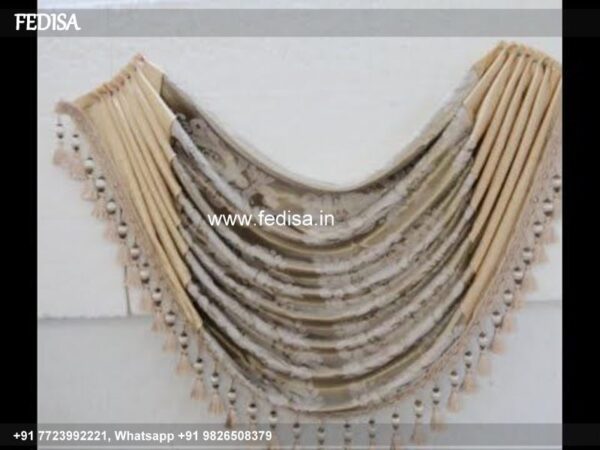 Curtain Print Design Grey Curtains Soundproof Curtains