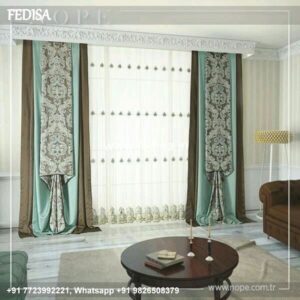 Waterfall Curtain Design Curtains For Living Room Beaded Curtains