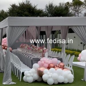 Indian Design Curtains Ikea Curtains Ready Made Curtains
