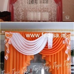 Arabian Curtain Designs Sheer Curtains Linen Curtains