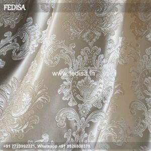 Blue Willow Curtains Drapes Eyelet Curtains